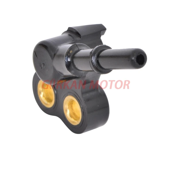 ENJEKSİYON GİRİŞ BORUSU HONDA CB 125F ürün görseli