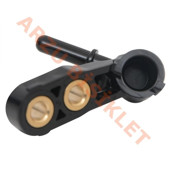 ENJEKSİYON GİRİŞ BORUSU HONDA DİO ürün görseli