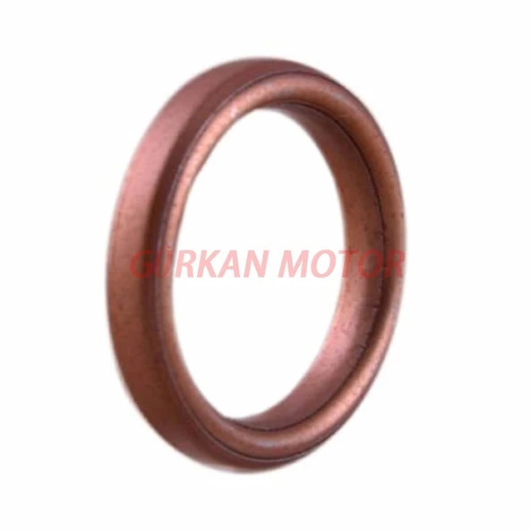 EGSOZ CONTASI  SCOOTER ürün görseli