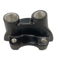 GAZ KÜTÜĞÜ HONDA DİO ÜST JOLT ürün görseli 1