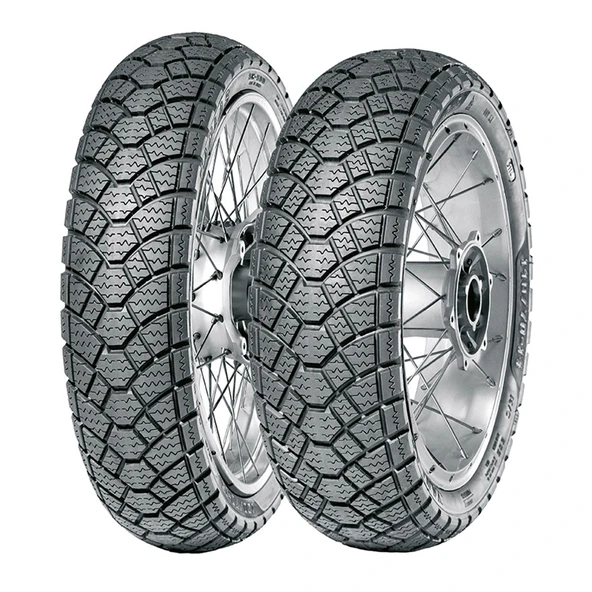 90/90*12 DIŞ SC-500 WİNTER TL ANLAS - 1