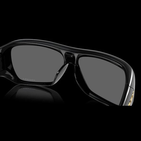 Oakley CHAMINADE Unisex Gözlük 0OO9492-OAK.949201 - Resim 6