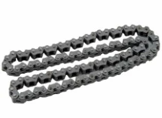 EKSANTRİK ZİNCİRİ KENBO / FT 110 / 90 L ürün görseli