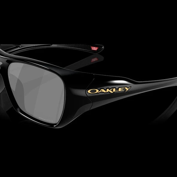 Oakley CHAMINADE Unisex Gözlük 0OO9492-OAK.949201 - Resim 5