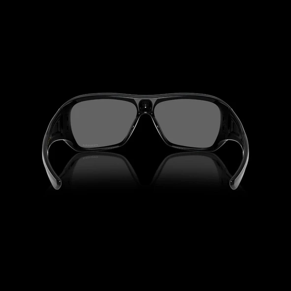 Oakley CHAMINADE Unisex Gözlük 0OO9492-OAK.949201 - Resim 3