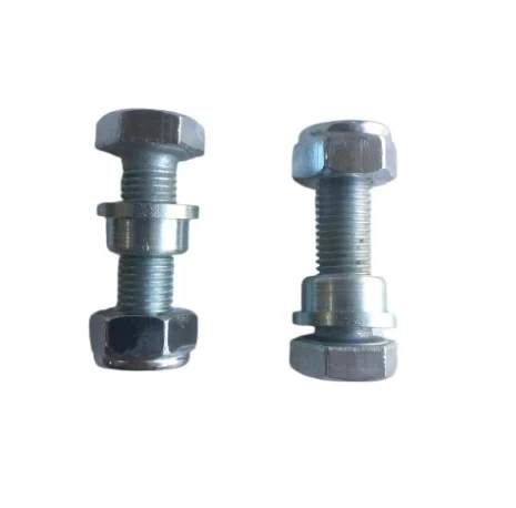 SCT ORTA SEHPA CİVATASI ürün görseli 1