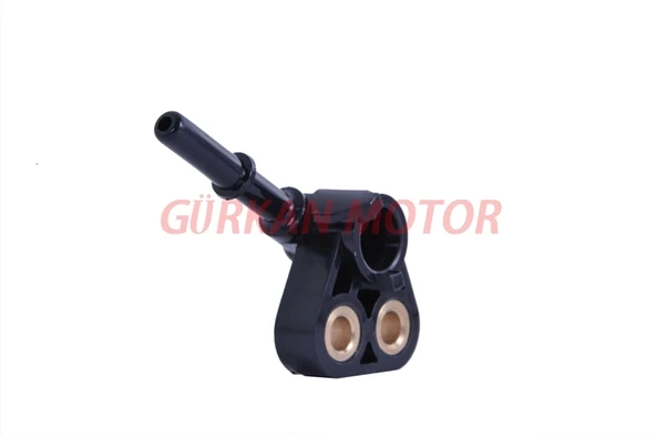 ENJEKSİYON GİRİŞ BORUSU  [Y.M]  SPACY ürün görseli