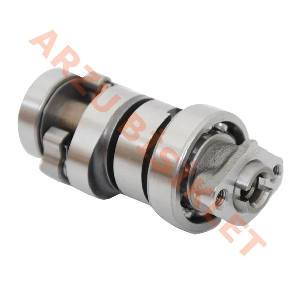 EKSANTRİK MİLİ PCX [2011-2012] [2013-2017] ürün görseli