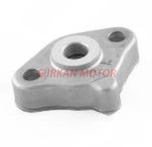 YAĞ POMPASI SPACY - ALPHA - ACTIVA -SPONTINI 110 ürün görseli