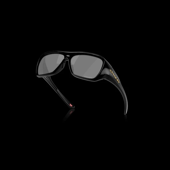 Oakley CHAMINADE Unisex Gözlük 0OO9492-OAK.949201 - Resim 4