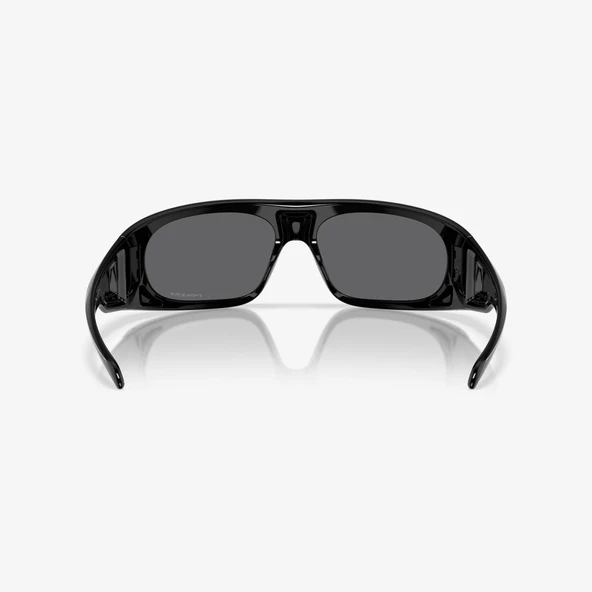 Oakley BELLEVILLE Unisex Gözlük 0OO9491-OAK.949101 - 3