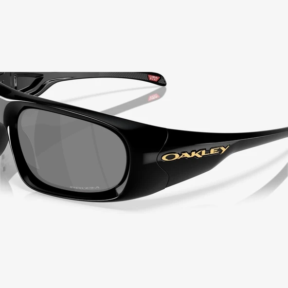 Oakley BELLEVILLE Unisex Gözlük 0OO9491-OAK.949101 - 5