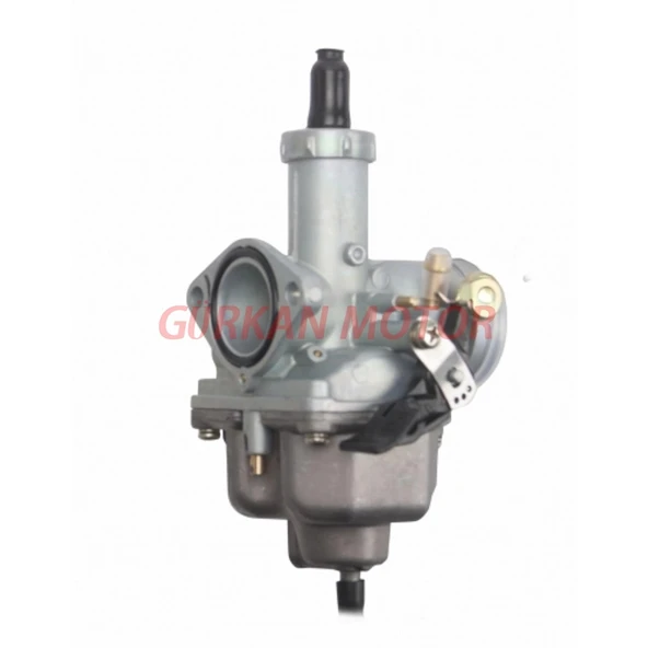 KARBÜRATÖR 125CC CG ürün görseli