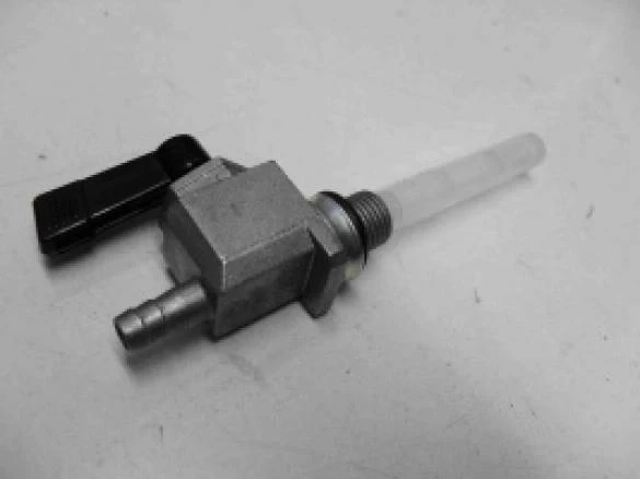 BENZİN MUSLUĞU PEUGEOT (PGT) ürün görseli 1