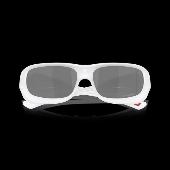 Oakley PEARL WHITE Unisex Güneş Gözlüğü OAK.0OO9494-OAK.949402 - Resim 7