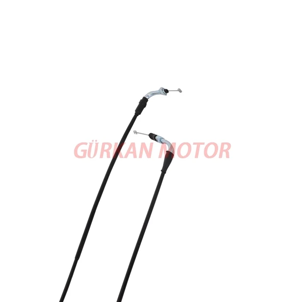 GAZ TELİ  SCT 50-80 CC ürün görseli 1