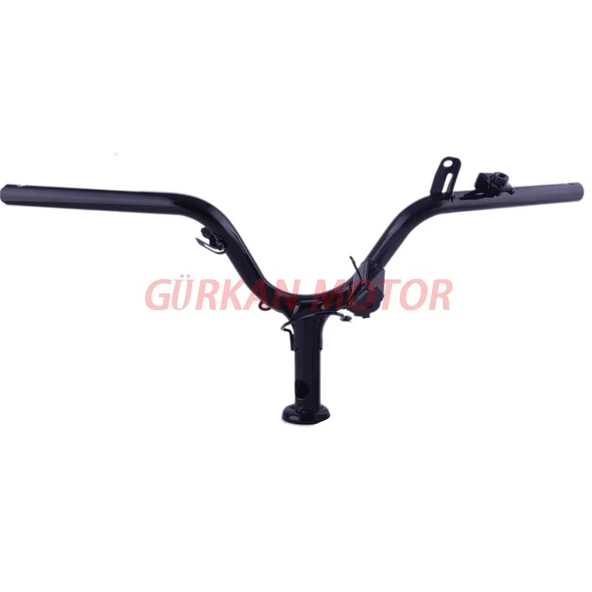 DİREKSİYON [GİDON] FİZY ürün görseli