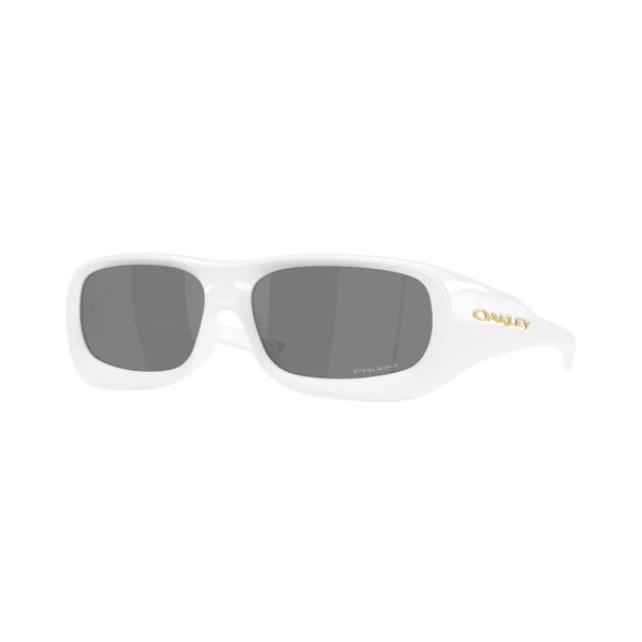 Oakley PEARL WHITE Unisex Güneş Gözlüğü OAK.0OO9494-OAK.949402 ürün görseli 1