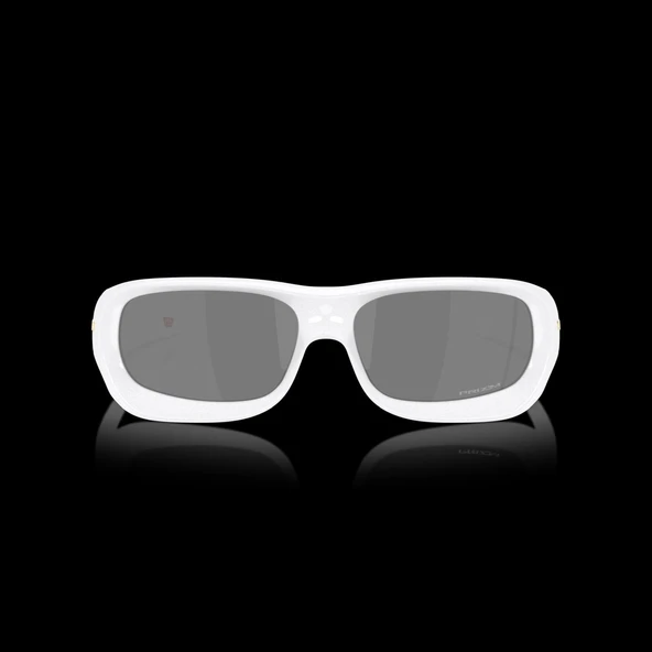 Oakley PEARL WHITE Unisex Güneş Gözlüğü OAK.0OO9494-OAK.949402 - Resim 8