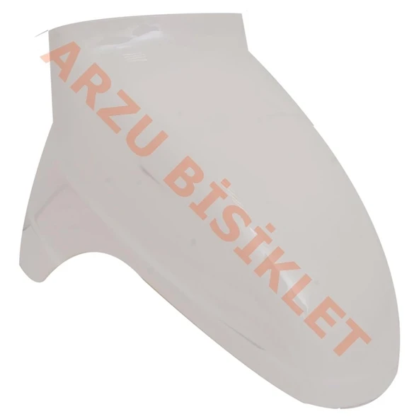 ÖN ÇAMURLUK [ORJİNAL] [BEYAZ] - REVIVAL ürün görseli