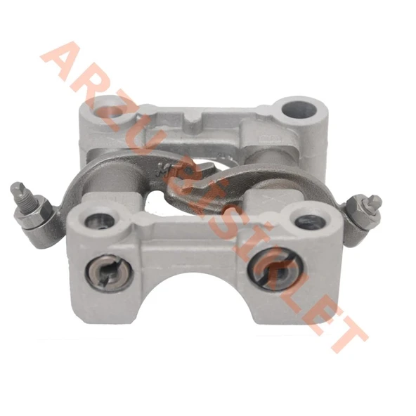 KÜLBÜTÖR [KEP] - SCT "80CC" ürün görseli