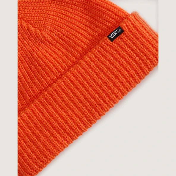 Vans Core Basic Cuff Beanie Unisex Bere VN000QB4FLM1 - 3