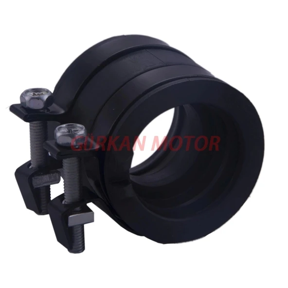 MANİFOLD  [YENİ MODEL]  CBF 150 ürün görseli