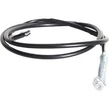 ZAT FREN TELİ ürün görseli