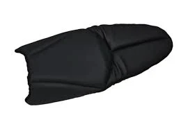 DRİFT-L  KONFOR SELE ürün görseli 1