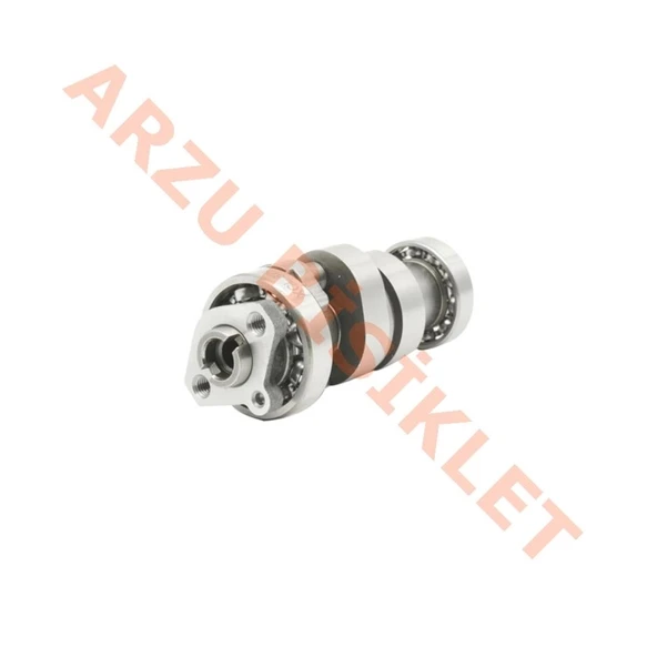 EKSANTRİK MİLİ PCX [2020-2022] ürün görseli 1