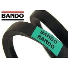 KAYIŞ 13*825 PGT [BANDO] ürün görseli 1