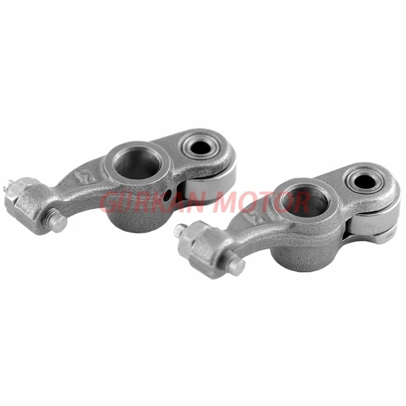 PİYANO SET SPACY ürün görseli