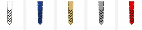 CG DEKORATİF ÇAMURLUK ÜSTÜ ŞERİDİ ürün görseli