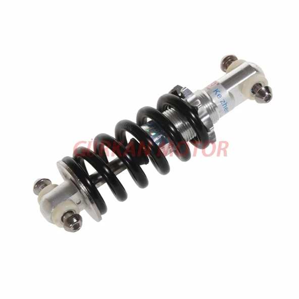 KADRO AMORTİSÖRÜ (ORTA AMORTİSÖR ) 155 X 750 LBS ürün görseli 1