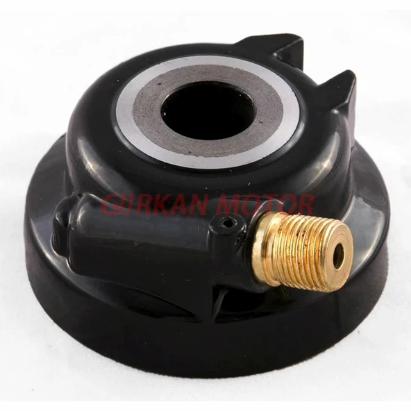 KİLOMETRE REDİKTÖRÜ YAMAHA - YBR ürün görseli