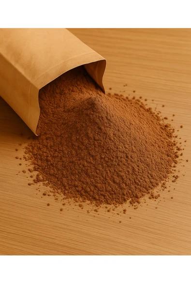 Eminönü Bazaar Sıcak Çikolata 750 gr