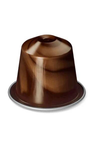 Kapsül Kahve Corto Spacıal Edıtıon ürün görseli