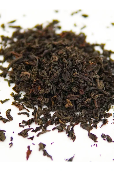 Eminönü Bazaar Seylan Güllü Çayı 250 gr - 1