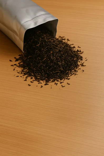 Seylan Yaprak Çayı 250 gr - Resim 2