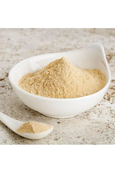 Eminönü Bazaar Sahlep 750 gr ürün görseli