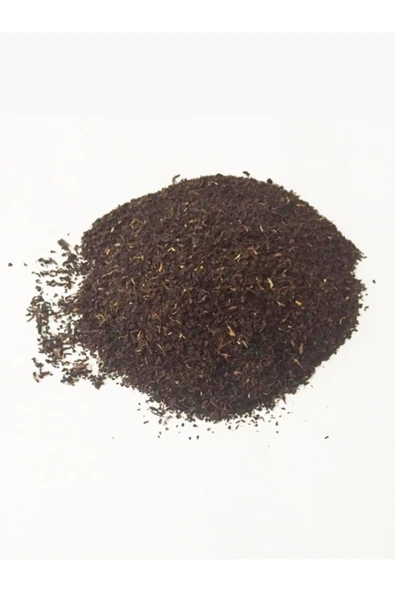 Eminönü Bazaar Barut Çayı 750 gr - 1