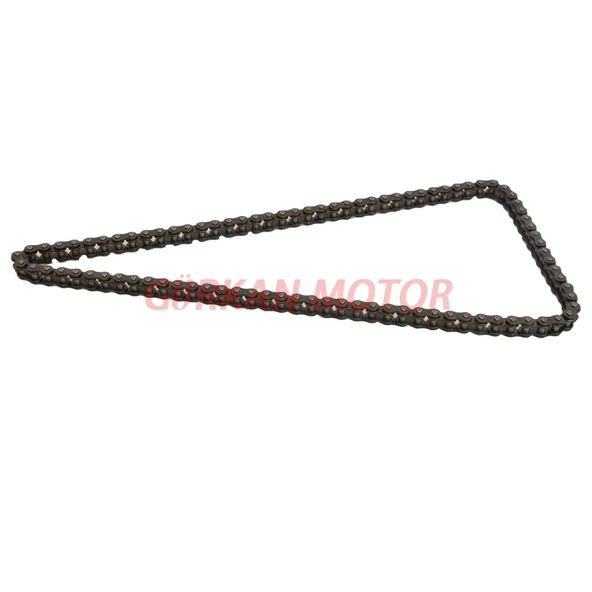 EKSANTRİK ZİNCİRİ CB 125 ACE ürün görseli