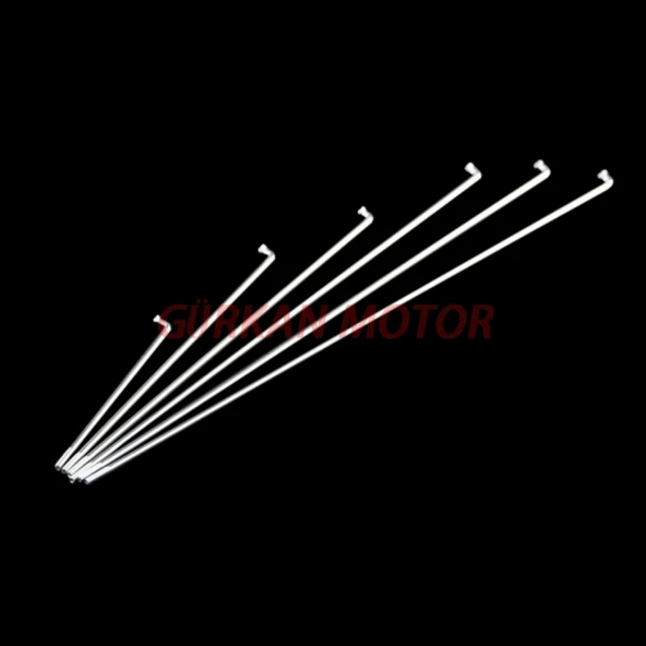 3 MM 262 JANT TELİ [ 26*1.75-2.00 ] - 1