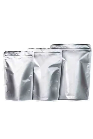 Ruanda Filtre Kahve (Öğütülmüş) 750 gr - Resim 6