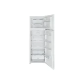 Regal NF 52021 E Çift Kapılı No Frost Buzdolabı - 5
