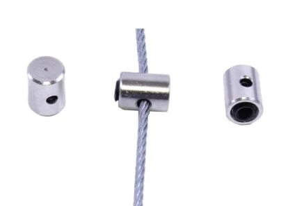 SIKMA VİDA UFAK ALYAN BAŞ ürün görseli