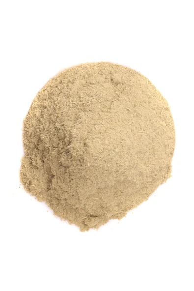 Eminönü Bazaar Toz Okaliptus Çayı 50 gr ürün görseli