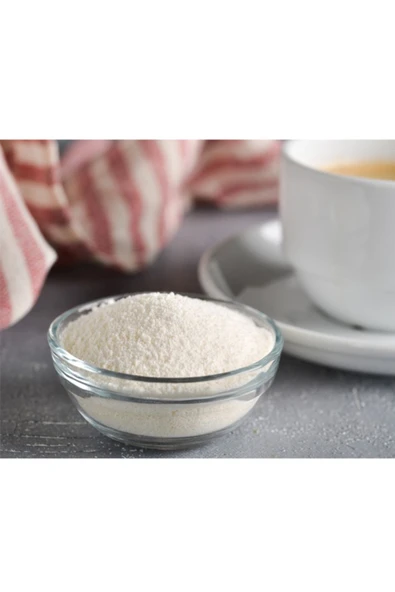 Eminönü Bazaar Süt Tozu 250 gr - 2