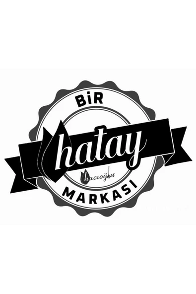 Hatay Yöresinden Doğal Baharat Osmanlı Ramazan Şerbeti Çayı 170 Gr - Resim 4