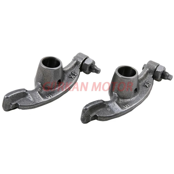 PİYANO SET CB - DRİFT ürün görseli